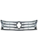 RENAULT DUSTER (2012>) JH07DST08007C JORDEN