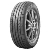 Кумхо  215/55/16  V 93 HS-52 2305383 KUMHO