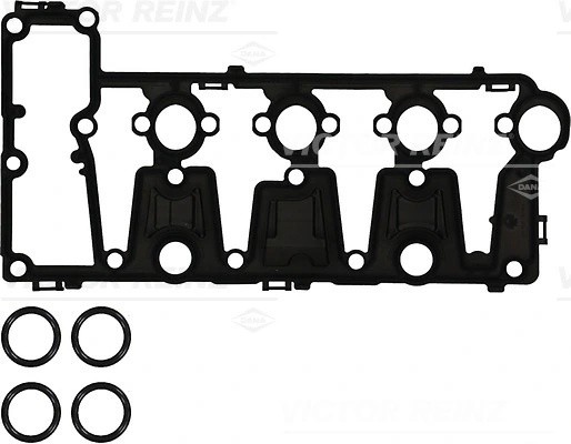 FOCUS III (2011>)/MONDEO IV (2007>) 15-42033-01 VICTOR REINZ