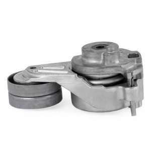 Натяжитель ремня MERCEDES W211, W212, X164, W164 534018310 534 0183 10 INA