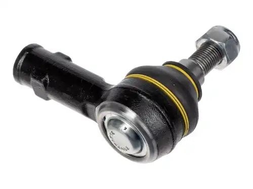 наконечник рулевой тяги! RHT M16x1.5 Iveco Daily Serie C 99-11 Z10995 ZENTPARTS