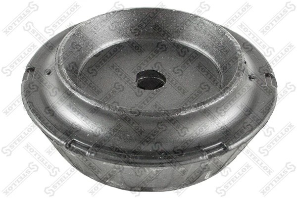 опора амортизатора переднего  1253025SX 12-53025-SX STELLOX