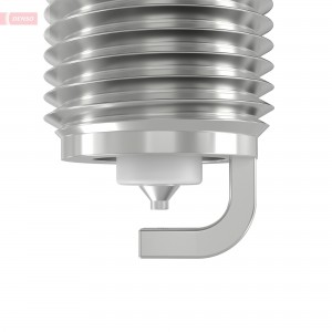 Свеча зажигания (Platinum) PK16PR-P11 PK16PRP11 DENSO