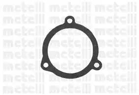 помпа!\ Lada 110/Samara 1.0-1.5 86> 240704 METELLI