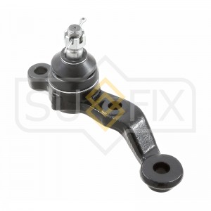 TOYOTA LEXUS GS 300 (2000>) SG-1135 SUFIX