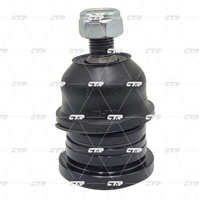 Опора шаровая HYUNDAI Sonata 5 KIA Magentis верхняя левая/правая CTR CB0259 CTR