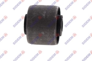 Сайлентблок для рычага подвески Volvo/XC 90 867620 867620 SIDEM