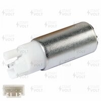Мотор бензонасоса SFP0559 START VOLT