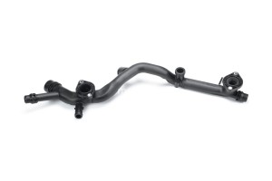 AUDI A6 [C6,4F] (2005-2011) 7174111 METACO