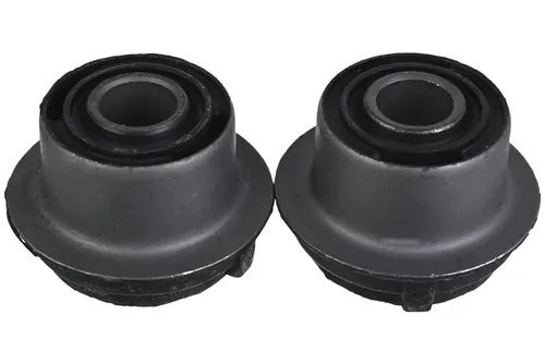 к-кт сайлентблоков рычага!\ MB W210 all 95> Z43646 ZENTPARTS