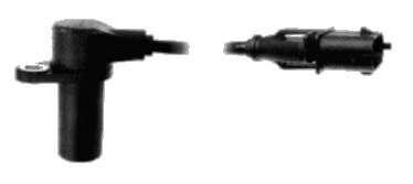 Датчик положения коленвала OPEL Astra G (98-05) MEAT&DORIA 87207 MEAT DORIA