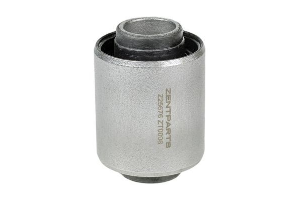 сайлентблок рычага зад. л.! KIA Shuma alI 98-04 Z25676 ZENTPARTS