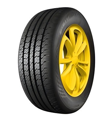 Покрышка VIATTI Bosco H/T V-238 235/55 R18 3110066 VIATTI