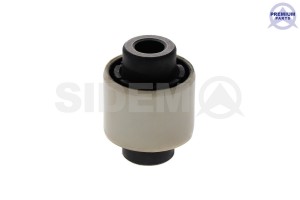 Сайлентблок для рычага подвески Volkswagen/Skoda Suberb 863714 863714 SIDEM