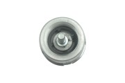 датчик скорости!КПП импульсный \ ISUZU 8810718SX STELLOX