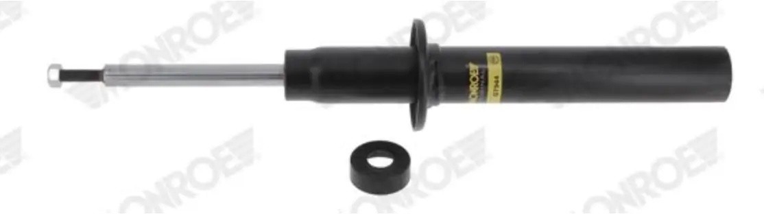 Амортизатор передн Лев/Прав BMW X5 (F15, F85), X6 (F16, F86) 2.0-4.4 0 MONROE G7944 MONROE