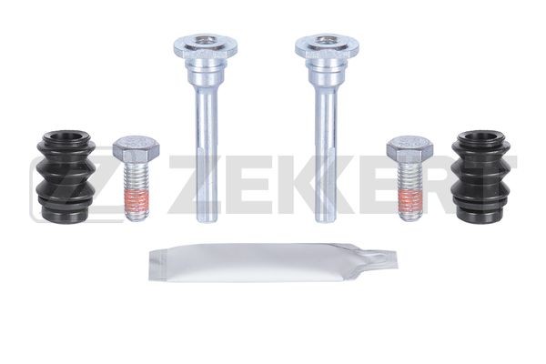 Комплект направ. тормозного суппорта перед. Nissan Almera (B10) 06- BR-1419 BR-1419 ZEKKERT