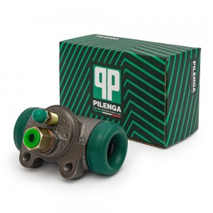 Цилиндр задний тормозной d32 мм. ГАЗ 3302, ГАЗ 2217 HY-P3842 HYP3842 PILENGA