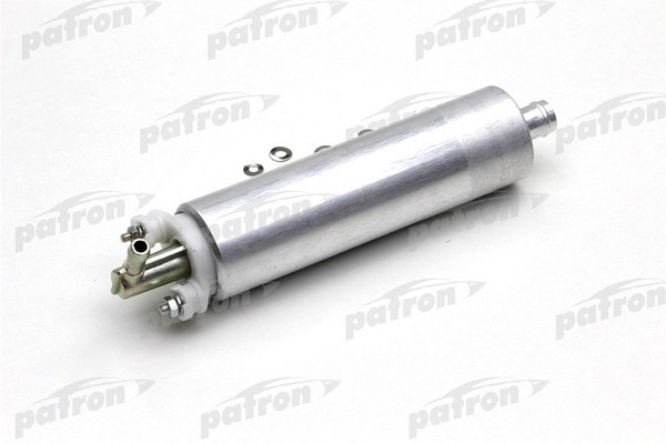 Насос топливный MERCEDES C (W202),E (W210,W124),S (W140) (вставка) PATRON PFP029 PATRON