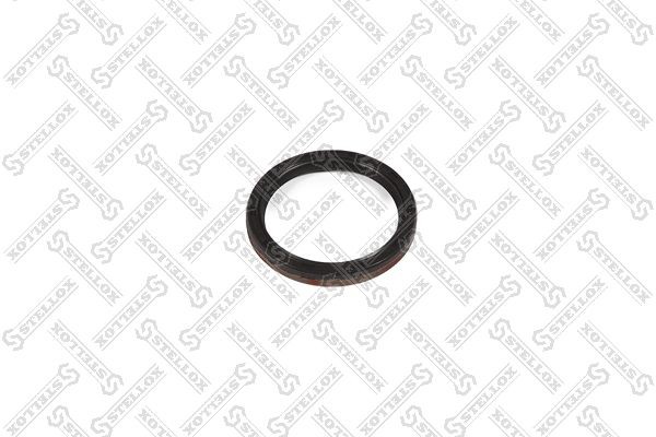 сальник к/в передний! 55x68x8\ Opel Vectra/Omega/Sintra/Zafira 2.2DTi 97> 34-00074-SX STELLOX