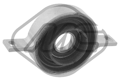 МУФТА ПОДВЕСНОГО BMW X3 15390 METALCAUCHO