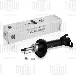 Амортизатор передний правый AG 10382 TRIALLI