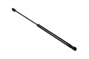 амортизатор багажника!\ KIA Sorento XM 12-14 STG2139 STANDARD SPRINGS