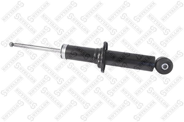 амортизатор задний масляный\ Audi 100/A6 except Quattro & S4 90-94 32130224SX 3213-0224-SX STELLOX