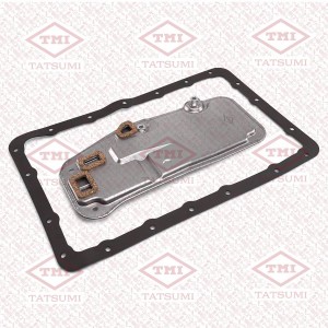 TOYOTA HI ACE (2005>) TBI1068 TATSUMI