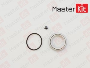 Ремкомплект тормозного суппорта JEEP GRAND CHEROKEE I 01-94- 77A1520 77A1520 MASTER KIT