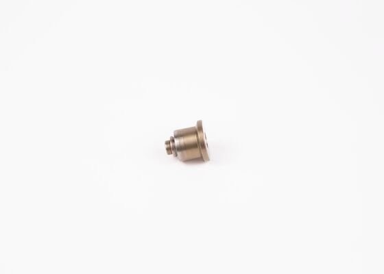 Клапан ТНВД нагнетательный BOSCH 9411270023 BOSCH