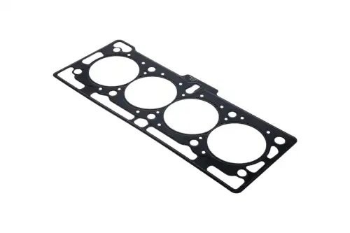 прокладка ГБЦ! Renault Logan 1.4/1.6 K7J/K7M 04> Z16730 ZENTPARTS