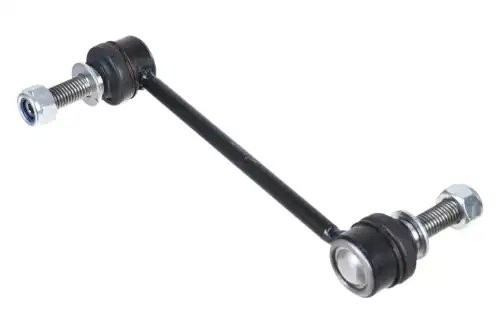 Тяга стабилизатора передняя!\Land Rover Range Rover Sport 13> Z61727 ZENTPARTS