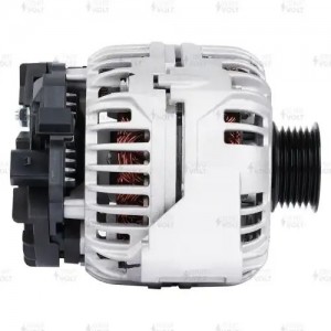 Генератор для а/м Mercedes-Benz M W163 (98-) 3.2i/E W210 (97-) 2.4i 120A (LG 152 LG 1520 START VOLT