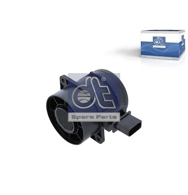 Пружина синхронизатора! d6 L34 ZF(S5-50.S6-65/80/90.4S-120GP,5S-90/9 2.5S-110/1G 4 DIESEL TECHNIC