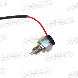 ДАТЧИК ПЕРЕКЛЮЧЕНИЯ РАЗДАТКИ MITSUBISHI PAJEROMONTERO (00-06) AP5510 AP5510 ASPACO