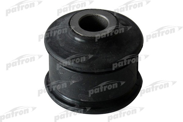 Сайлентблок SSANGYONG Actyon (06-),Kyron (05-),Rexton (02-) рычага поперечного з PSE10285 PATRON