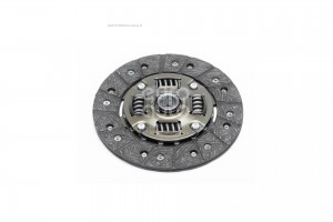 DAEWOO MATIZ (98>) D170mm 0,8 5500004 METACO