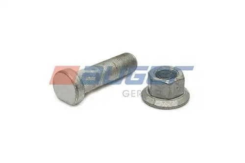 RZ/RS/RSK/WRS/WRZ (1987-1994) M22X78X1,5/ с гайкой 80595 AUGER