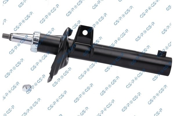амортизатор передний газовый!\ Audi A3, Skoda Octavia 1.0-2.0i/1.6D/2.0D 13> 32356290 GS P