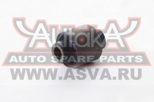 САЙЛЕНТБЛОК HYUNDAI/KIA 1201SANC7 1201-SANC7 ASVA