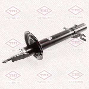 Амортизатор передний газовый FIAT Ducato 06- TAA1082 TAA1082 TATSUMI