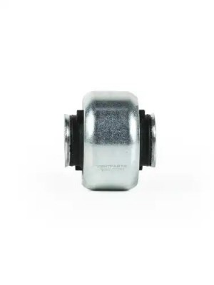 сайлентблок рычага передний! Renault Laguna/Vel Satis/Espace all 01> Z25669 ZENTPARTS