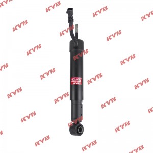 LEXUS GX470 (2002>) 7440002 KAYABA