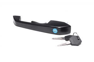 SCANIA 2/3-SERIES T09716001 TOPCOVER