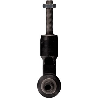 наконечник рулевой!\ Audi A4/A8 00> 22044 FEBI BILSTEIN