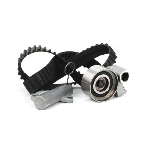 Комплект ГРМ KD469.23 KD469.23 NTN SNR