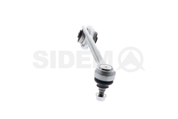 Рычаг подвески правый с шаровой опорой Mercedes S-Class (_221) 49655 49655 SIDEM