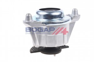 Подвеска, двигатель BOGAP C1918100 BOGAP