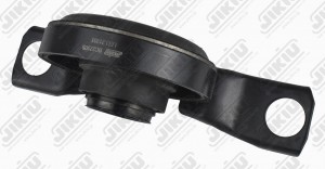 подшипник подвесной карданного вала!\ Subaru legacy II 2.0-2.5 i 4WD BC27005 JIKIU